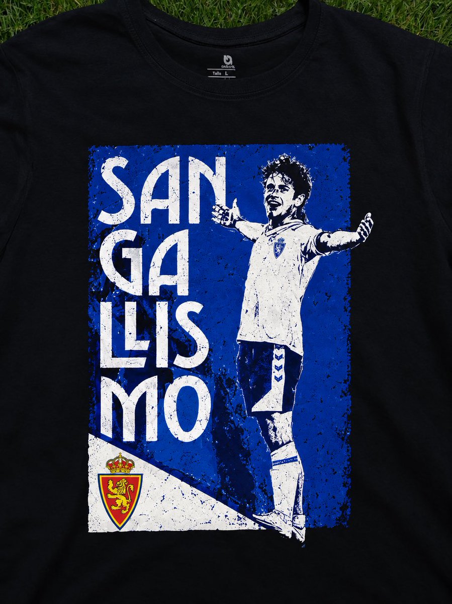 ivanlomn's tweet photo. @BrunoCendon @MBlanquillo1932 @RealZaragoza https://t.co/nEyAEooW8g