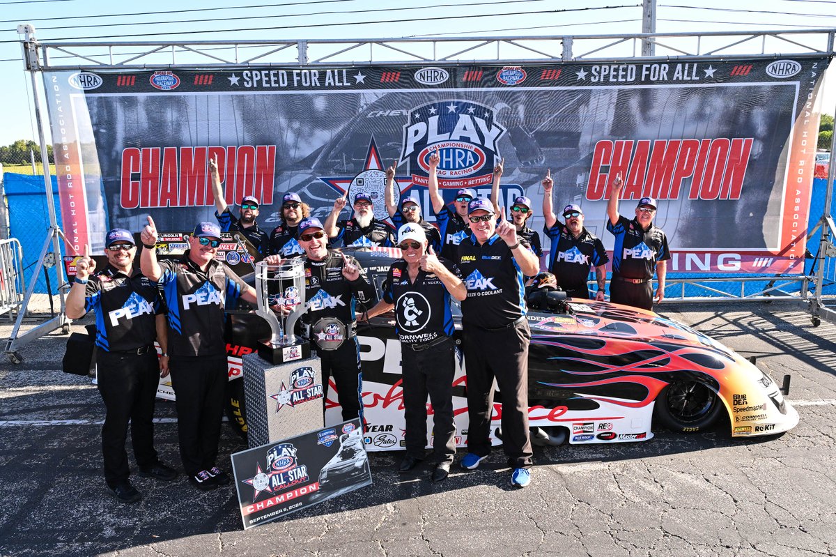 JFR_Racing tweet picture