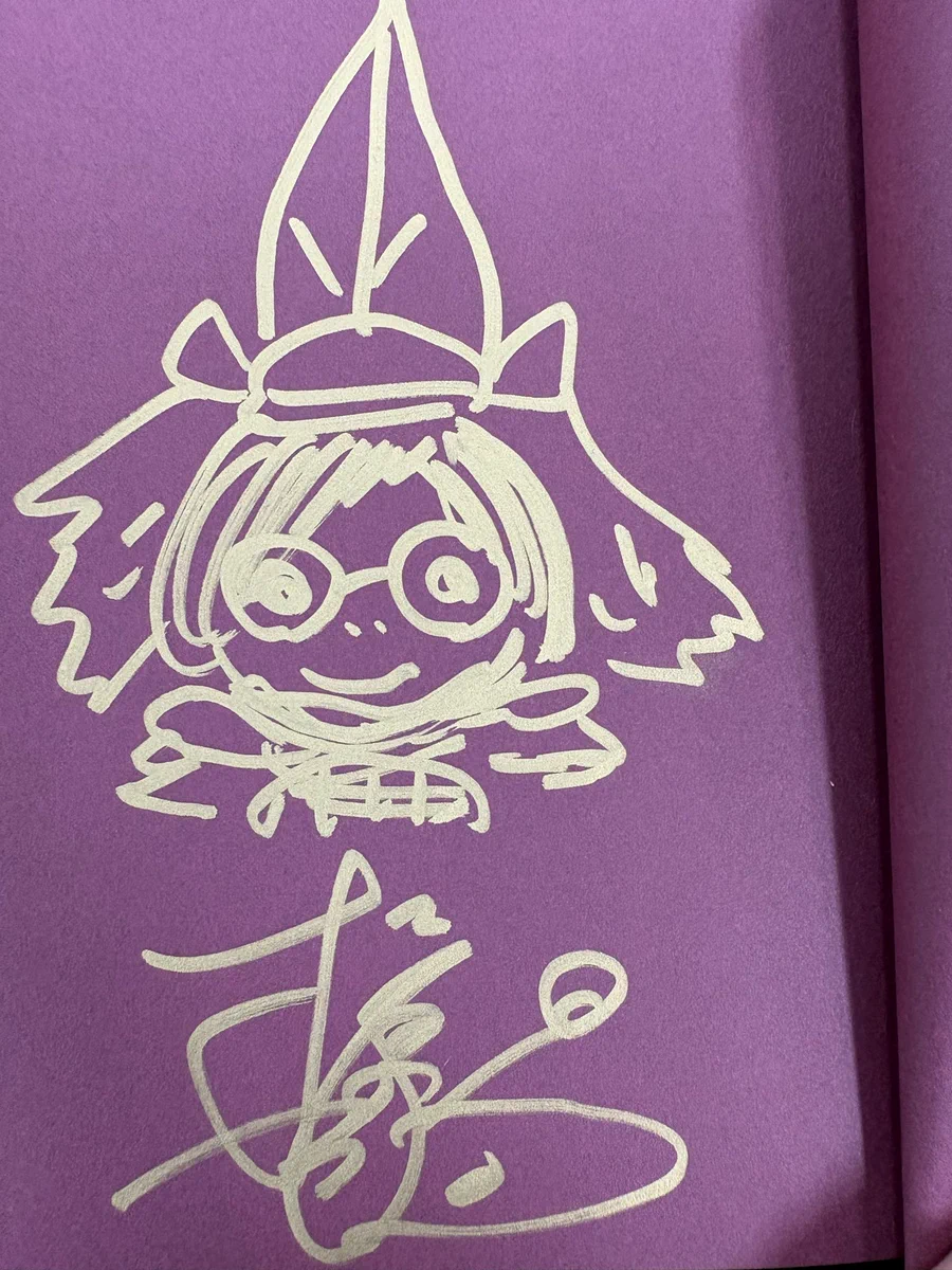 松原タニシ on X: 