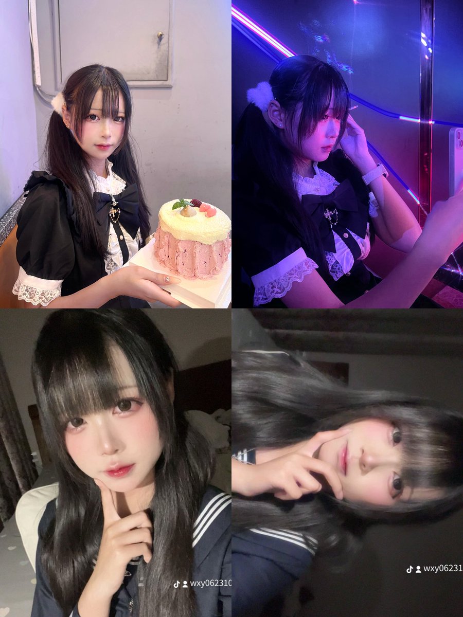 Xxx10637's tweet photo. =小夏or香菜 这两个叫我哪个都可以啦
istp 💊|🩸|🚬|🚪
穷逼一个 每天在技校混日子
蹲蹲淄博有没有o友
游戏无畏契约 王者比较多呀 欢迎和我一起打游戏
欢迎找我互fo！！🥹墙内只加同类呀 https://t.co/ZD3YwAYRb1