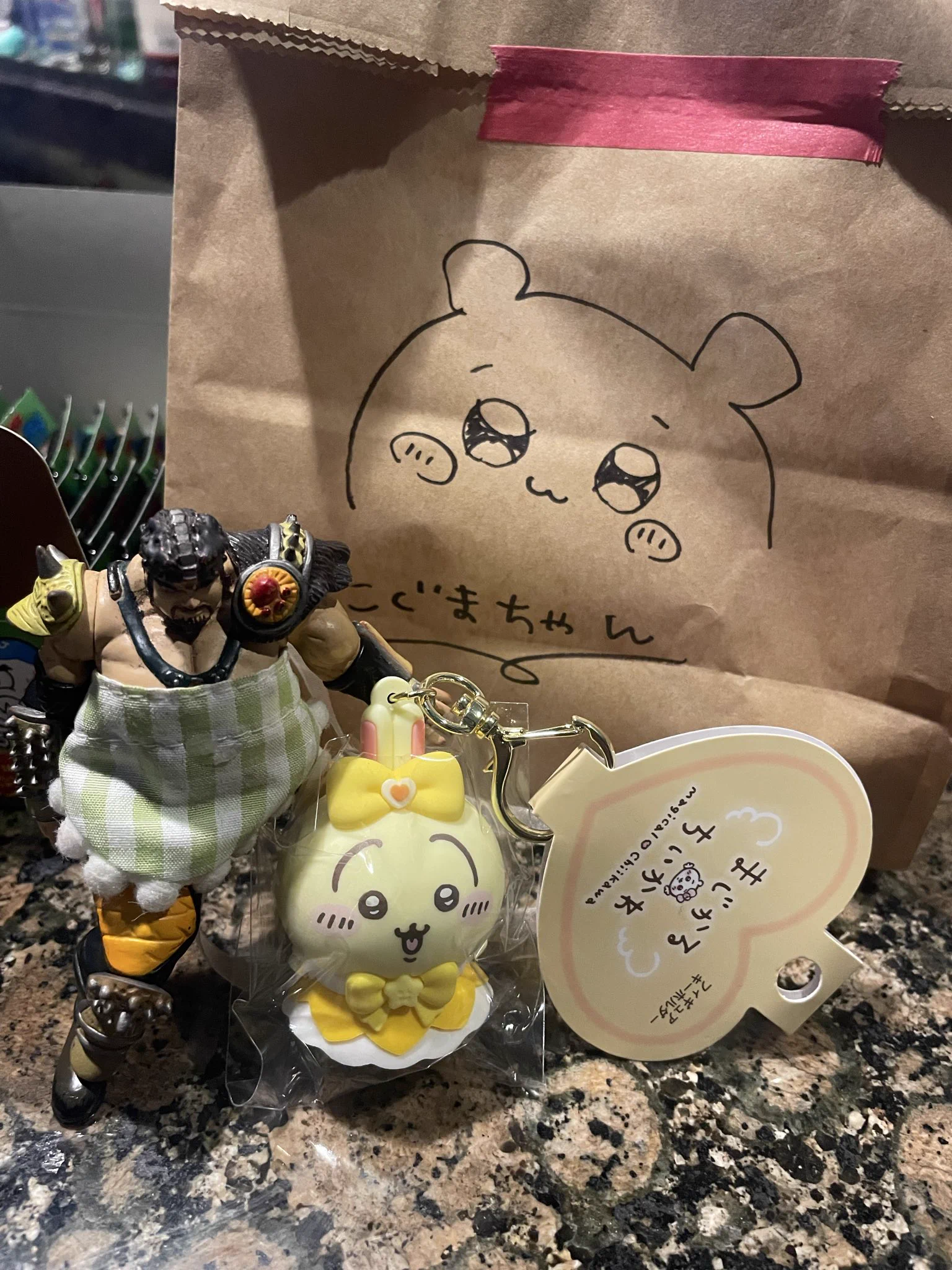 ひまわりまい🌻☀️10/26ワンマン宴❤️‍🔥 on X: 