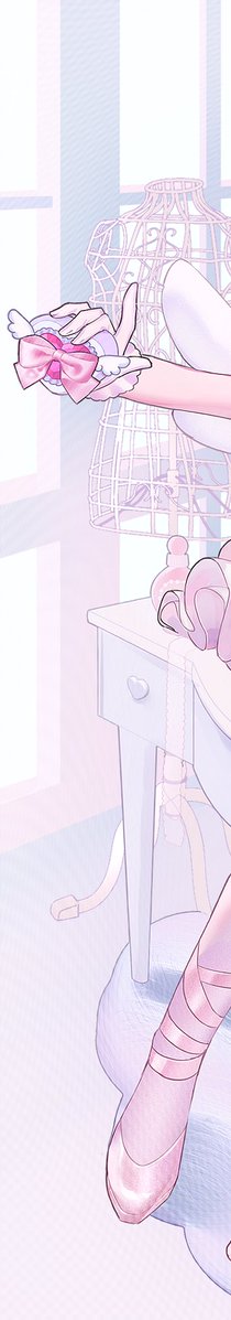 ReiLannie_'s tweet photo. 魔法少女🎀瑞希

#prsk_FA https://t.co/MBYaqzwtnR