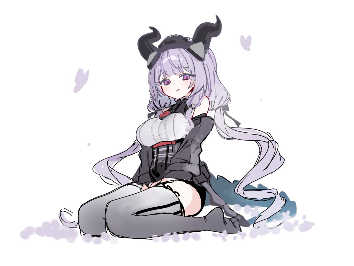 vambina_'s tweet photo. RKGK https://t.co/h71DDIkt4u