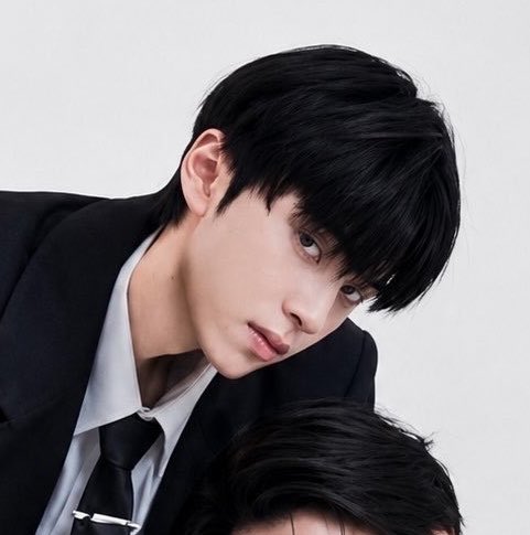 Zinq06's tweet photo. หน้าตาเด็กดีมาก หัวดุ๋งกลมป้อก ดูก็รู้ว่าเลี้ยงง่ายไม่ดื้อ ซ้อบอกซ้าย ผมไปขวา 🥺🫳🫳🐶 https://t.co/Ce1BmJp2tO