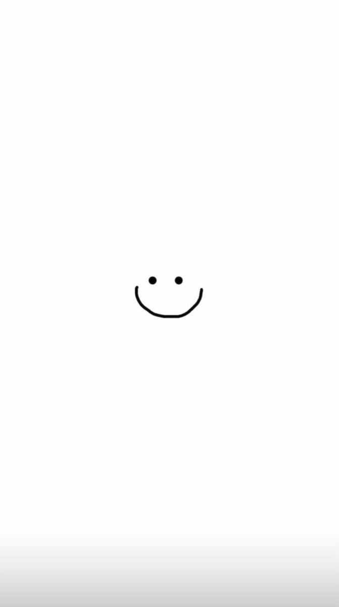 narcotic13's tweet photo. 最近、肌荒れが気になって仕方ないんだけど、原因はたぶん寝不足だよね。
仕事の後に家事したら、すぐにバタンキュー。みんなもこんな感じ？ https://t.co/DTV1BOEtMA