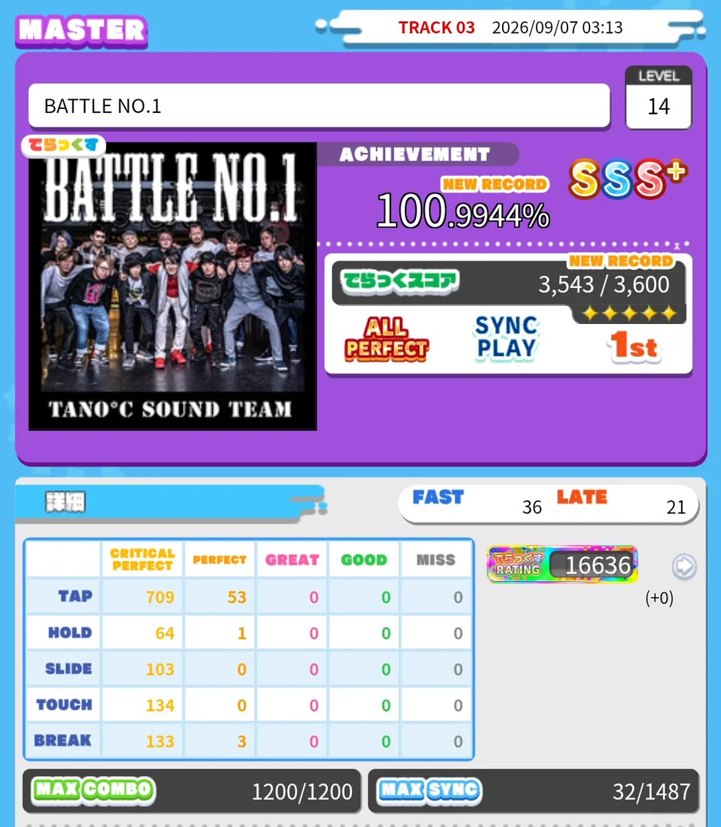 X-এ ヽ(*ㅈ∇ㅎ)ノ | JaeHaen: 