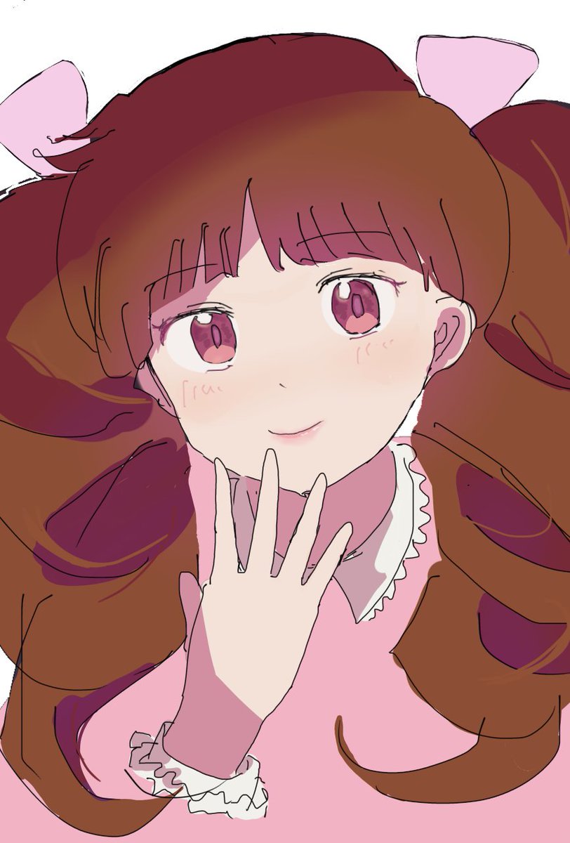 avl9u3's tweet photo. 城ヶ崎さん https://t.co/rULEudDUAS
