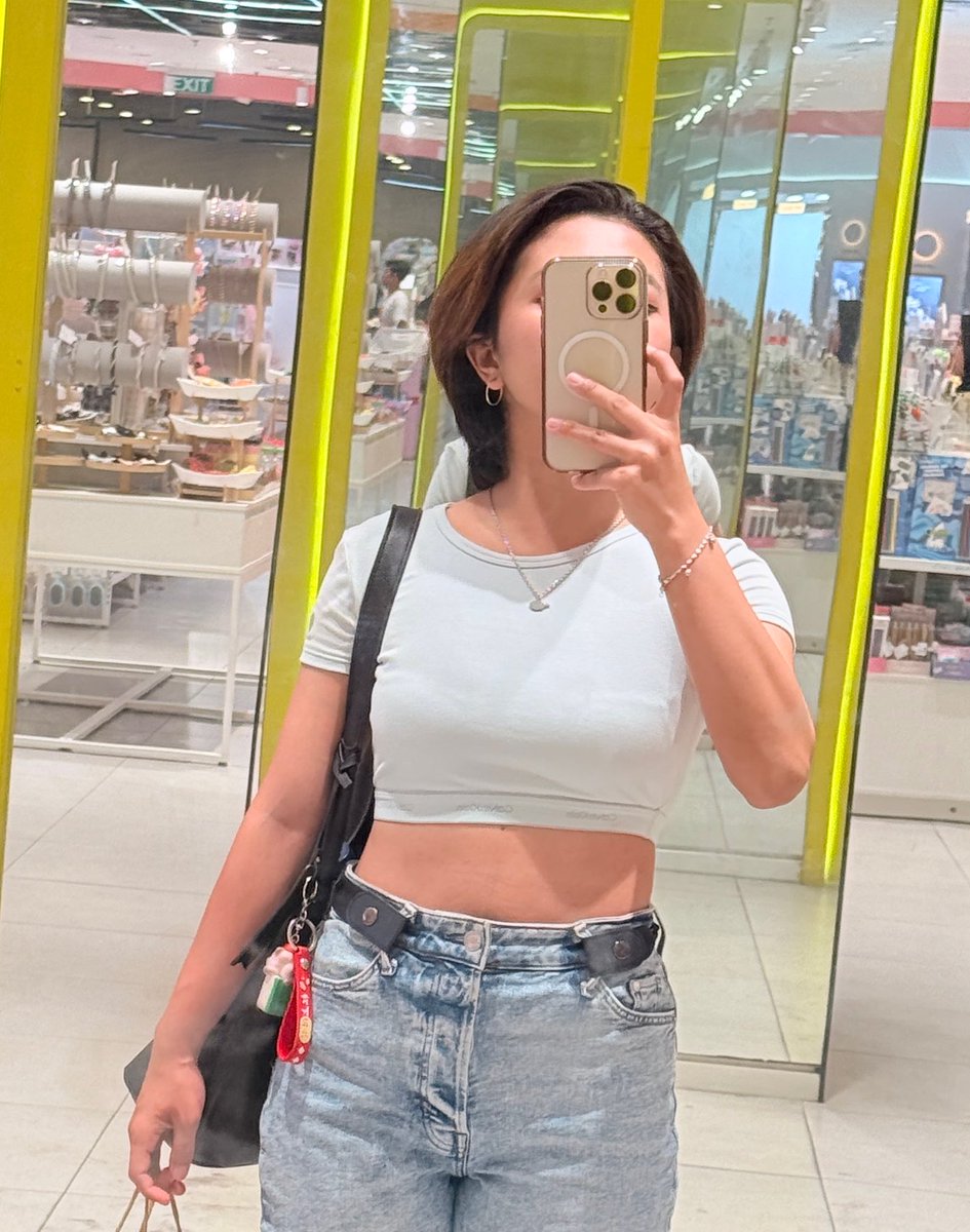 babyvanillaaa's tweet photo. matangnya merata https://t.co/R7aK6dNkrJ