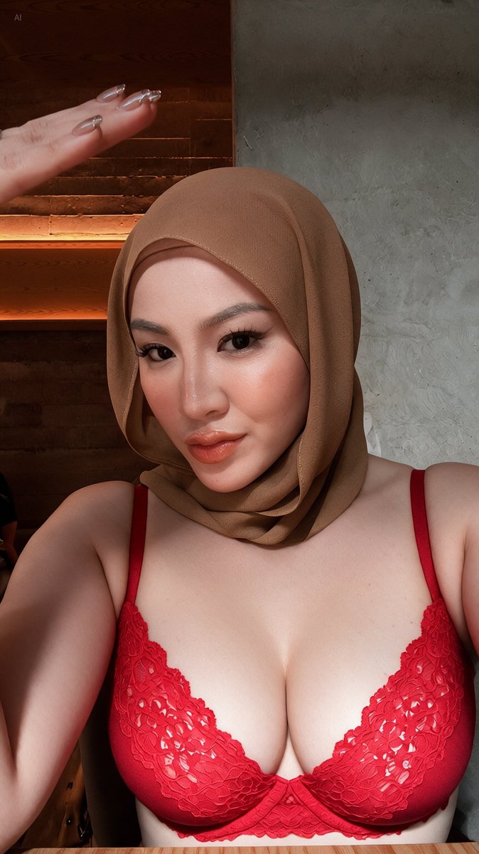 peachyycheap's tweet photo. susi

join
https://t.co/XpGuy1zRdH https://t.co/X2BE1ZPR8U