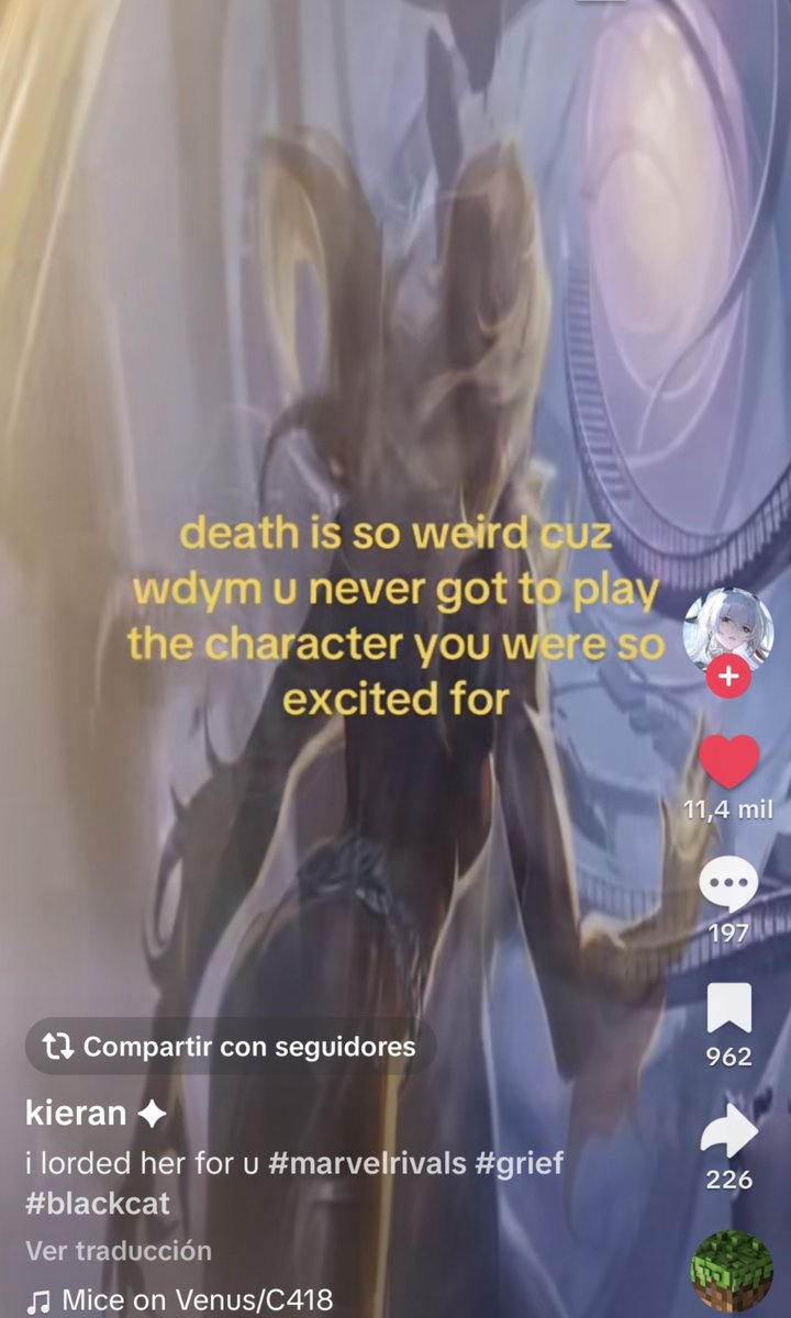 _slooshie's tweet photo. This and the entire comment section made me so sad oml :( https://t.co/R2HDQg8gxL