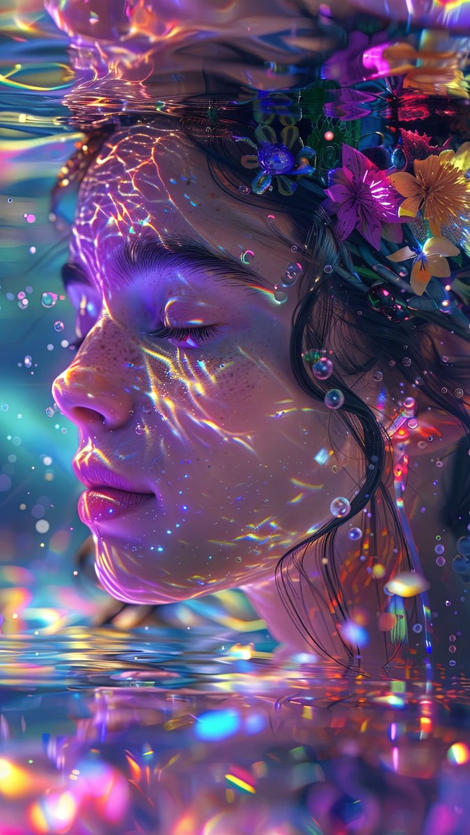AndrewTaylsd5's tweet photo. Her passing imagination can be spectacular. https://t.co/boUalCG5Sv