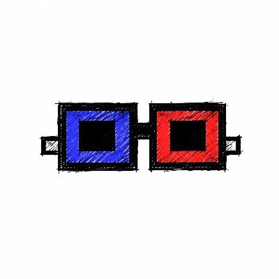 wilson_'s tweet photo. 𝚆𝙻 𝚜𝚙𝚘𝚝 𝚏𝚘𝚛 @Arcins__ 𝚒𝚜 𝚞𝚙 𝚏𝚘𝚛 𝚐𝚛𝚊𝚋 

• 𝙵𝚘𝚕𝚕𝚘𝚠 𝚝𝚑𝚎𝚒𝚛 𝚙𝚊𝚐𝚎
• 𝚁𝚎𝚝𝚠𝚎𝚎𝚝 𝚝𝚑𝚒𝚜 𝚙𝚘𝚜𝚝
• 𝙳𝚛𝚘𝚙 𝚊 𝚗𝚒𝚌𝚎 𝚌𝚘𝚖𝚖𝚎𝚗𝚝 

𝚆𝚒𝚗𝚗𝚎𝚛𝚜 𝚠𝚒𝚕𝚕 𝚋𝚎 𝚙𝚒𝚌𝚔𝚎𝚍 𝚒𝚗 𝟸𝟺 𝚑𝚘𝚞𝚛𝚜 ⏳ https://t.co/CtCQkrI6vw