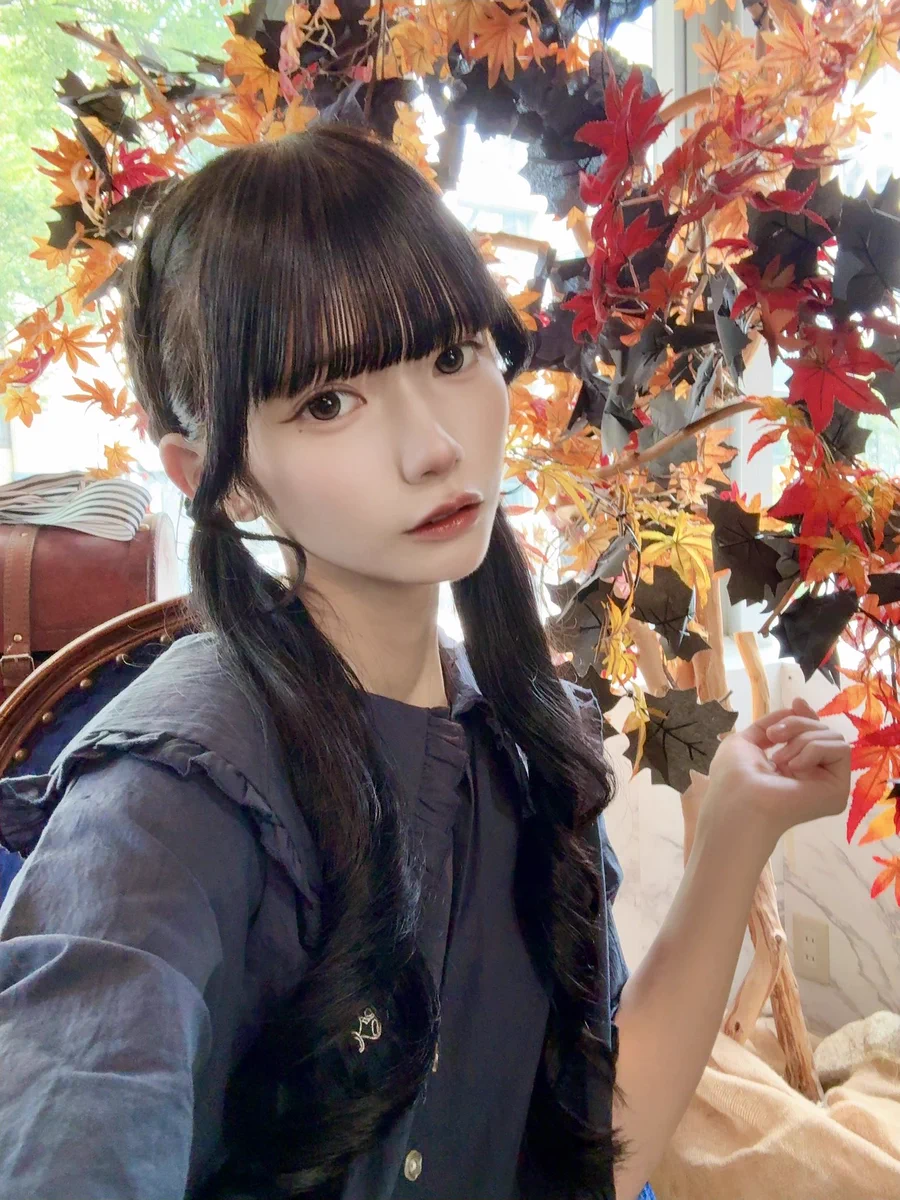せっちゃん (@setotaka510) / X