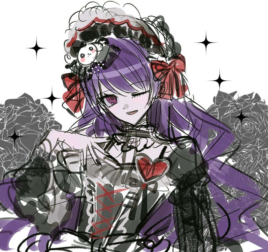 Reposts by タヰソン◇7XyW/iFZek 東1 エ52a (@aa31291071) / X