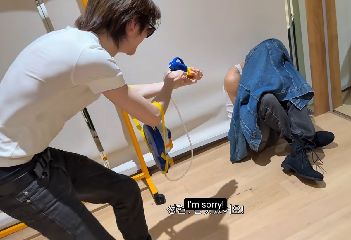 seanrolex's tweet photo. 🐢: mau minta maaf apa gak?!
🦊: iyaa maafin aakuuuu 😩

JJUNYON 😭😭😭😭😭😭😭😭😭😭😭😭😭😭😭😭😭😭😭😭😭😭😭😭😭😭😭😭😭😭😭😭😭😭😭😭😭😭😭😭😭😭😭😭😭😭😭 https://t.co/ICMxwuBgl0