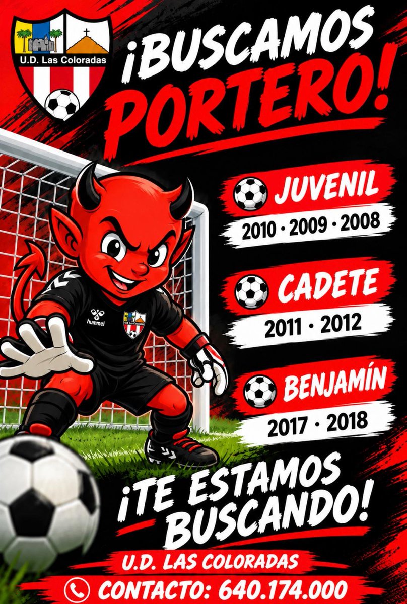 ud_lascolo's tweet photo. Si aun estás sin equipo o quieres jugar con nuestros colores,no te lo pienses....TE ESPERAMOS!!! https://t.co/BW07GxcuvS