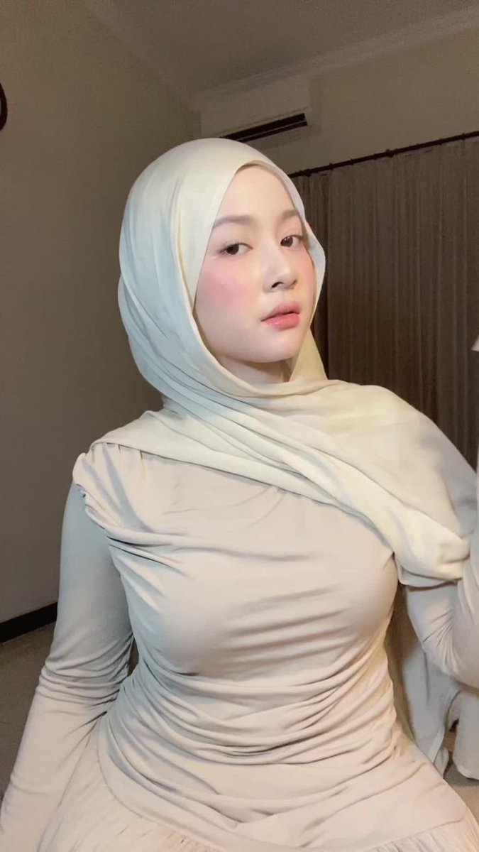 winklelace's tweet photo. https://t.co/gbxtgtP5Ju

https://t.co/odOeK3EP3O

https://t.co/fsEKuB4Ldm

https://t.co/KydJPn64wW https://t.co/o4LzOQ2bAl