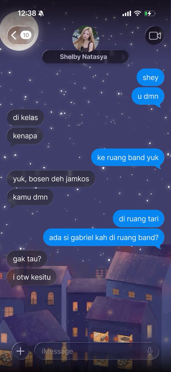 konoskena's tweet photo. 004. Ruang tari &amp; ruang band sebelahan https://t.co/HBX5GjsuRV