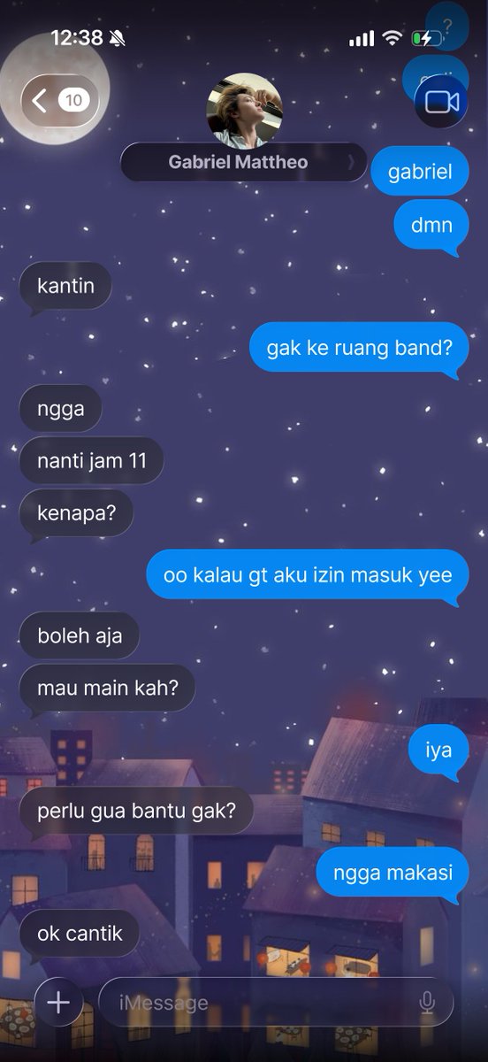 konoskena's tweet photo. 004. Ruang tari &amp; ruang band sebelahan https://t.co/HBX5GjsuRV