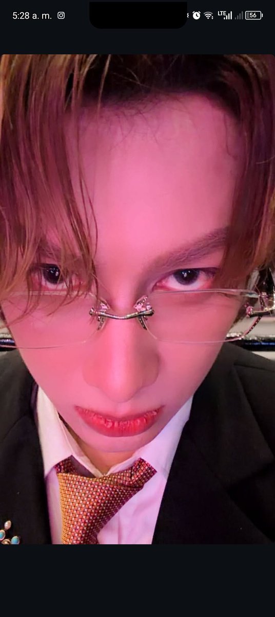 SmartPuppy_'s tweet photo. Jajaja 🫪🫪🫪🫪🫪🫪
Why do you always make that face?

👈👉😚.•°°°° ꒰⁠⑅⁠ᵕ⁠༚⁠ᵕ⁠꒱⁠˖⁠♡ 
@smart_csnp 

#smartcsnp https://t.co/xH5EWlvG6I
