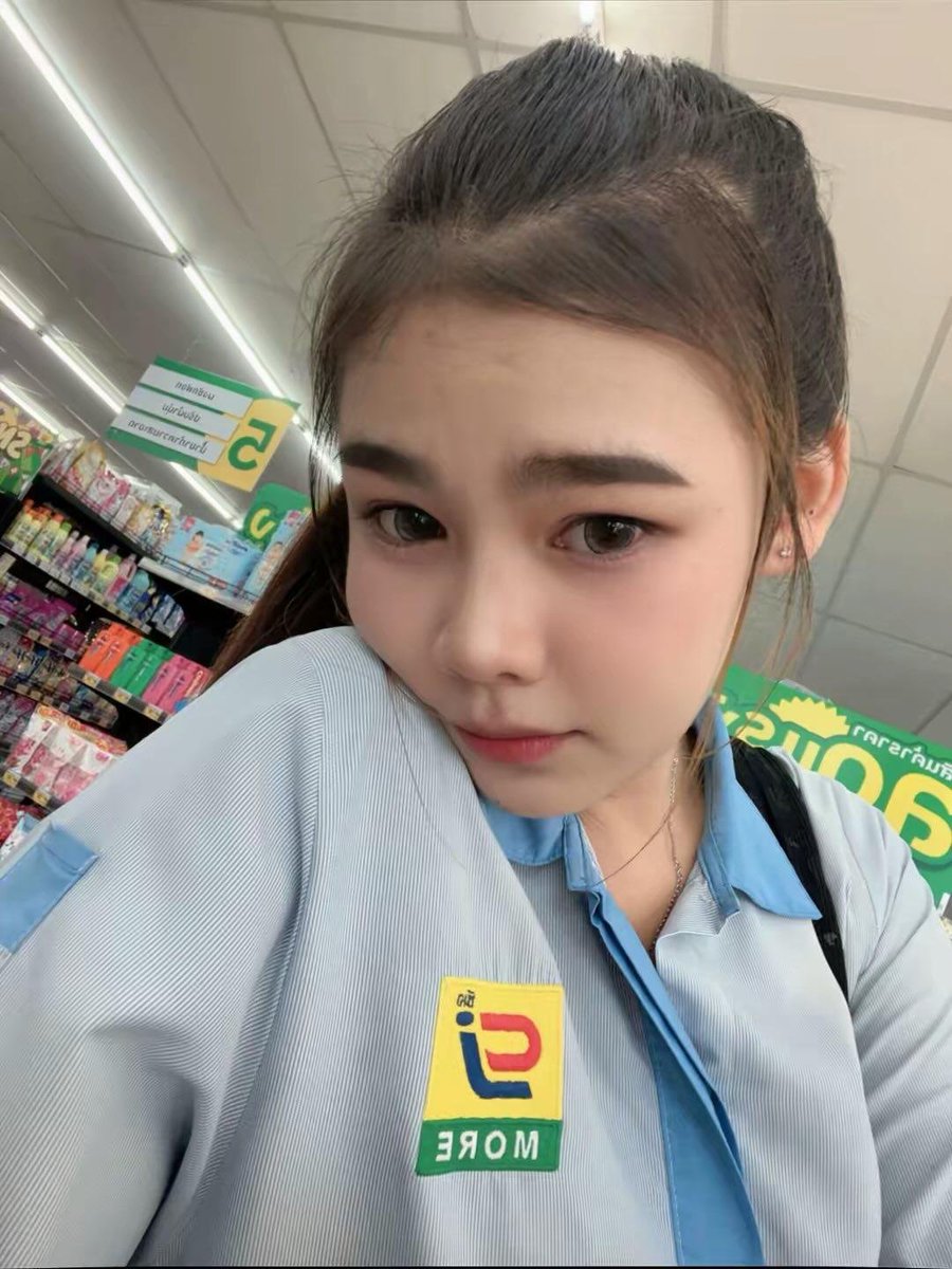 MaritzaShivpbf's tweet photo. เย๊สฟรีกด🔃🤍มาค่ะ ตอบทุกแอคงับ #สายไฮ❄️ https://t.co/wSFHBcMz8e