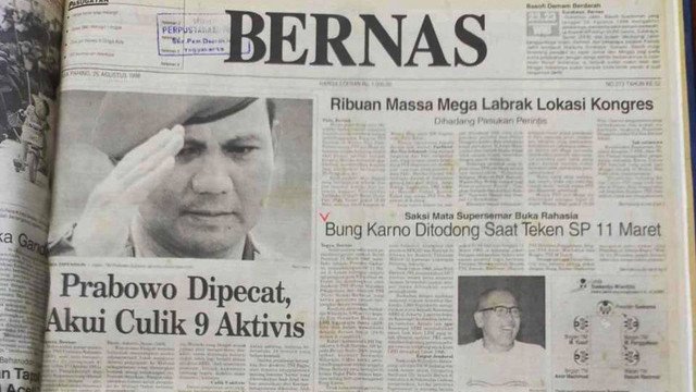 AsiAlex38707's tweet photo. @reylevant Nyawa orang emng kagak ada nilainya di hadapan dia,dan sekarang dia jadi presiden sudah ada 40 ribu anak2 tumbang gara2 proyek dia dan kagak punya empati https://t.co/NZDqOnOUDv