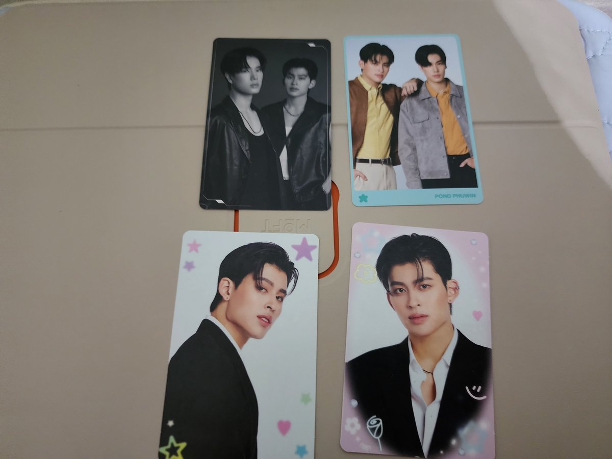 94mkt's tweet photo. ปล่อยการ์ดปอนด์ภูวินทร์ ใบละ 200 ค่าส่ง 40
#ตลาดนัดปอนด์ภูวินทร์ https://t.co/a38BAfSzKO