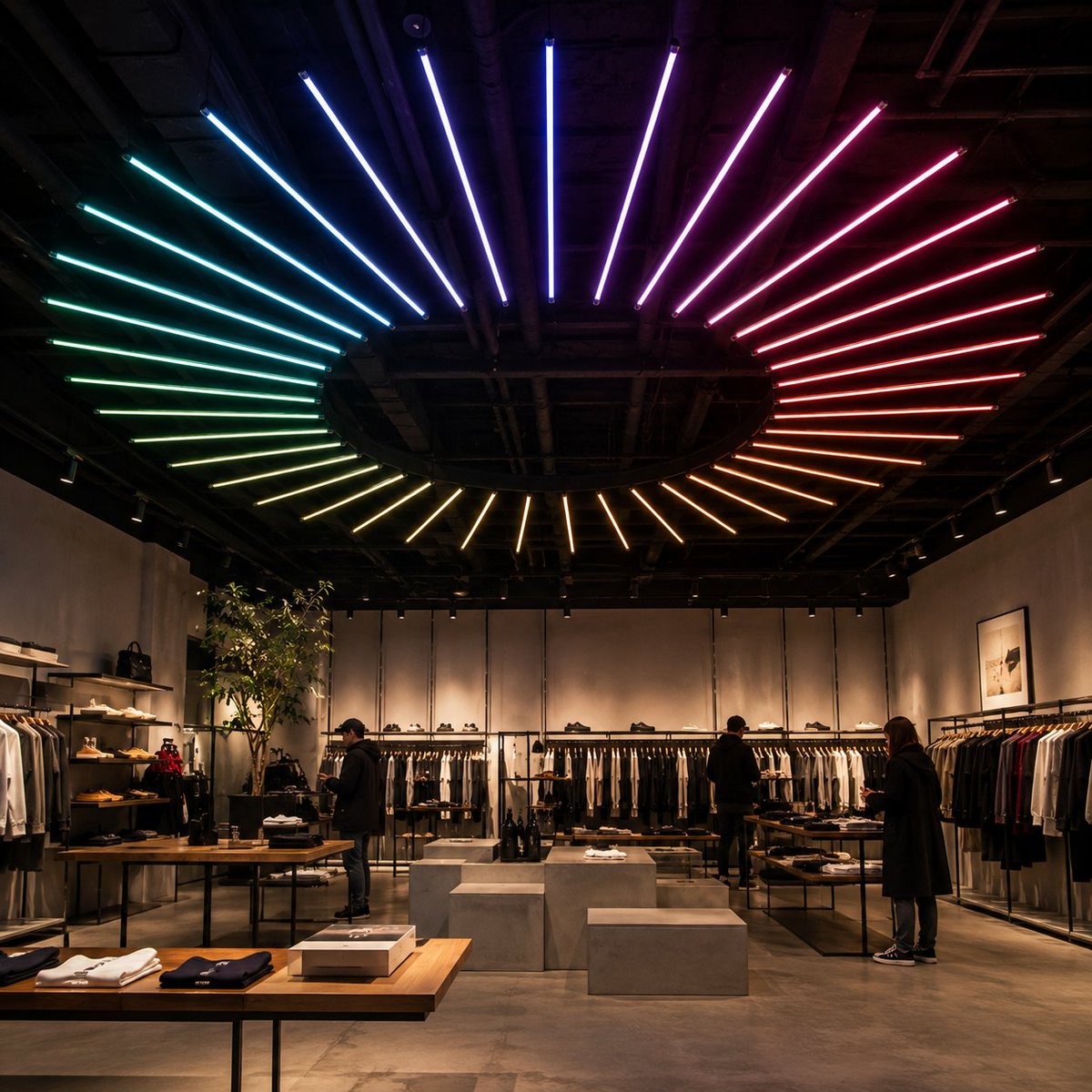 LEDTechLtd tweet picture