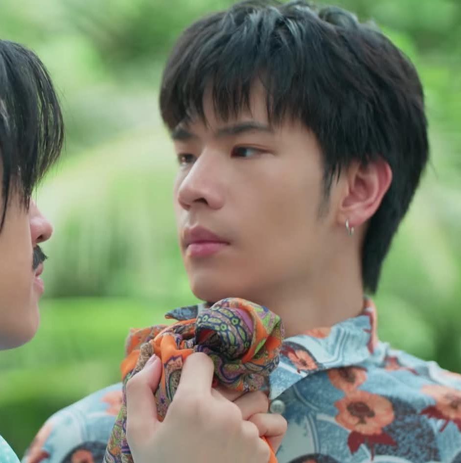 chochom_'s tweet photo. จะหยุดป้ะ555555555555 กรุตาย5555555555

THE D DORM TRAILER
#ตัวอย่างหอตัวดี
#หอตัวดีTheSitcom
𐙚⋆°.⋆ #Lattekim 𝜗𝜚˚⋆ ᩚ ☘︎ https://t.co/CiOHnWl8vh