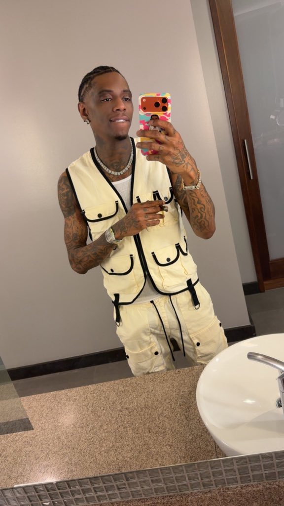 SOULJABOY7608's tweet photo. https://t.co/zHNXrHUqKI