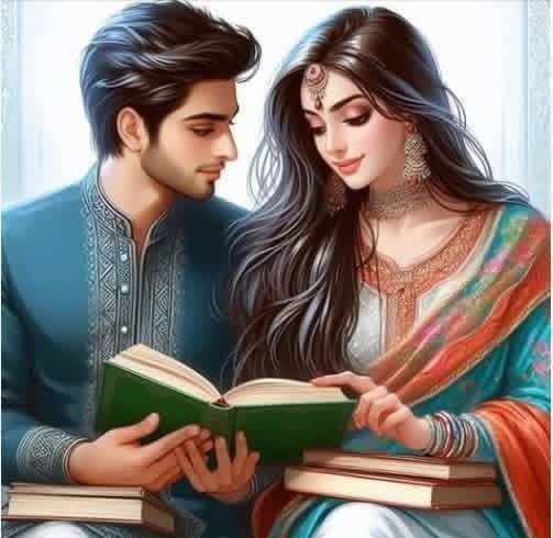 Nadeem33444's tweet photo. سوچا عشق نبھاکر دیکھیں 
تھوڑا پیار جتاکردیکھیں
ویسے حسن توضدی ھے
پھر بھی ھم آزماکردیکھیں
گذری رات بھی نیندنہ آئ
آؤ آنکھ ملاکردیکھیں
ھجرزدہ دل تڑپ رہاھے
وصل کے خاب دکھاکر دیکھیں
ماناعشق محبت دھوکا
پھر بھی دھوکہ کھاکر دیکھیں
شاید اب وہ مان ہی جائے
چلواسے سمجھاکر دیکھیں

#قومی_زبان https://t.co/sV425psJXl