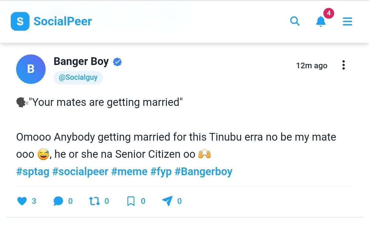 BangerBoi23's tweet photo. 🗣️"Your mates are getting married" Omooo Anybody  https://t.co/68b0LEw3Ni https://t.co/C8E6mCpJom