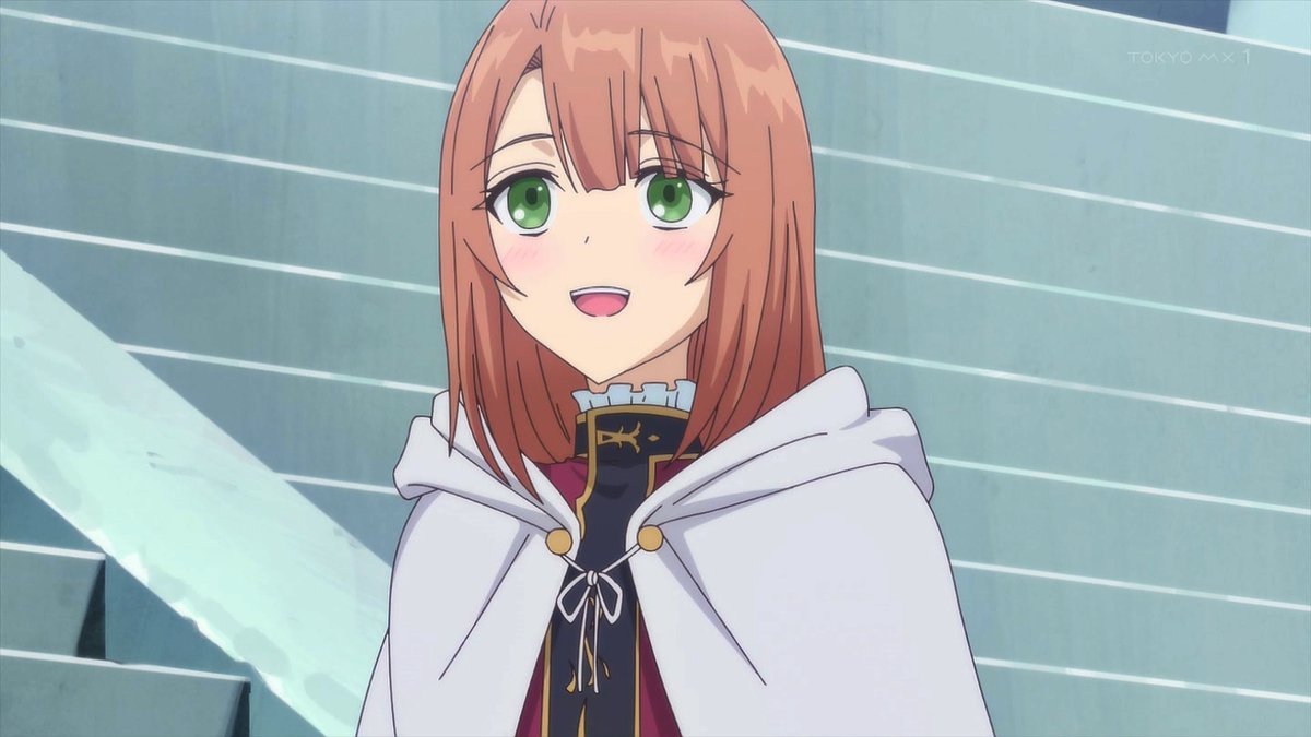 最強出涸らし皇子の暗躍帝位争い 第10話 ツイート画像 1