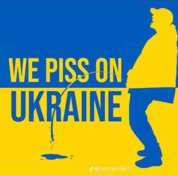 Marcokzf6's tweet photo. @D66 https://t.co/D3JWtTCPTC