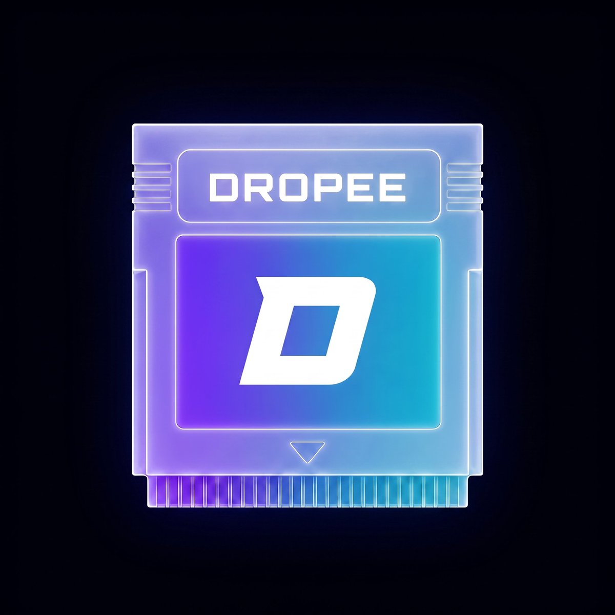 dropee_app's tweet photo. New Challenge unlocked 💪 https://t.co/rigvNlU94p