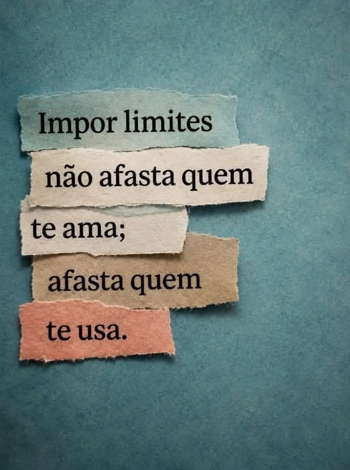 sobreteucaos's tweet photo. https://t.co/lmGGmoSZDI