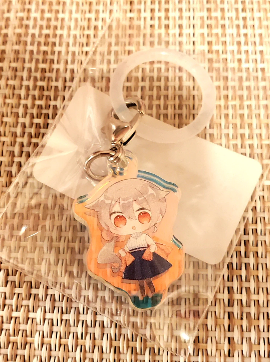 にゃんぱらり on X: 