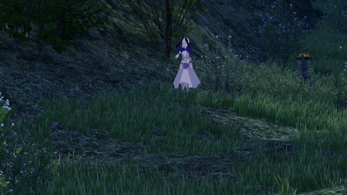 DarlingSchneeVR's tweet photo. Ah yes, can't have an ever after RWBY RP session without at least 1 Weiss Schnee crash out huh? ❄️

📸 : Sy

#RWBY #VRChat #WeissSchnee https://t.co/Itpfs5vnW7