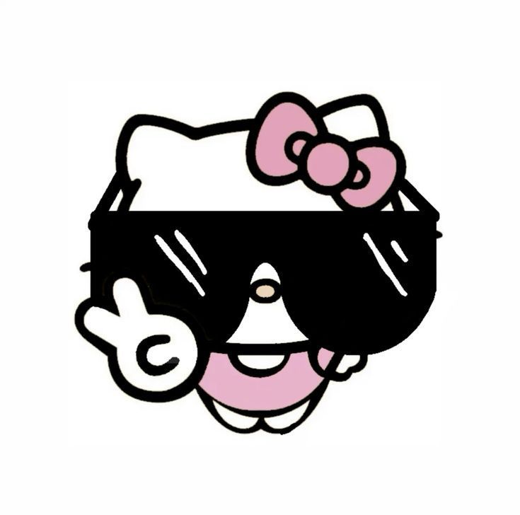SabinaRajh's tweet photo. 新刊を手に入れたときは嬉しくて泣きそうになった https://t.co/aDQA010uPb