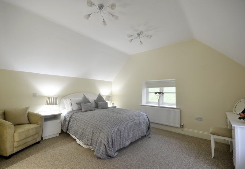 TheHolidayCots's tweet photo. π‘π³ Historic Character Meets Modern Comfort π³π‘
With its blend of period charm, contemporary comfort and beautiful surroundings, Brickley Rise is a wonderful choice for an escape from everyday life.
ποΈ 8
https://t.co/NjjnTGp3GH
#BrickleyRise #HistoricStay #CountrysideEscape https://t.co/KrYBSqi0Ny