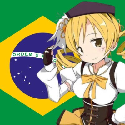 Arthurr_015's tweet photo. #NovaFotodePerfil

FELIZ 7 DE SETEMBRO, GALERINHA!!! https://t.co/Kps8HzTZcy