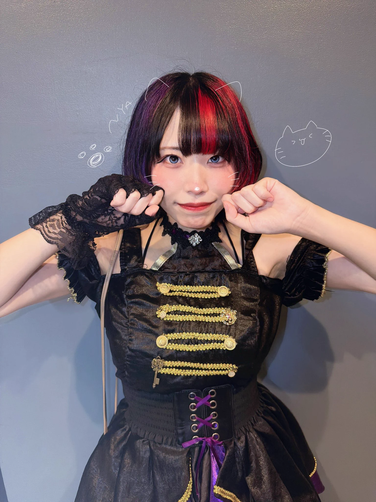 かんちゃん様 柚希紗良💟ネテルダイヤ on X: 