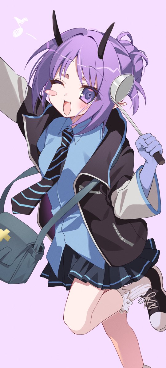 manic_rabbits's tweet photo. そういえば。お姉ちゃん単体も置いておきます。 https://t.co/naO8MRURPa