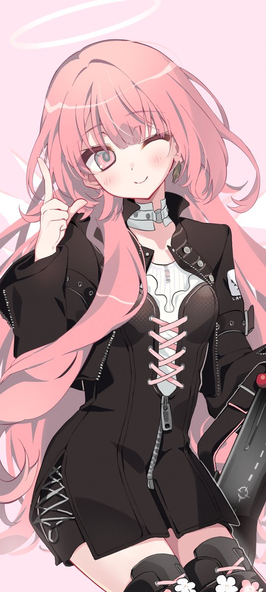 manic_rabbits's tweet photo. そういえば。お姉ちゃん単体も置いておきます。 https://t.co/naO8MRURPa