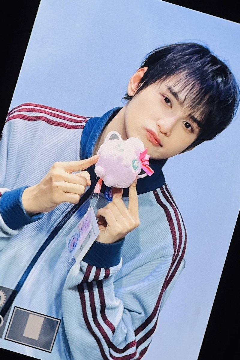 m00nofluv's tweet photo. 자얀💖사랑 https://t.co/AhNOklO8d2