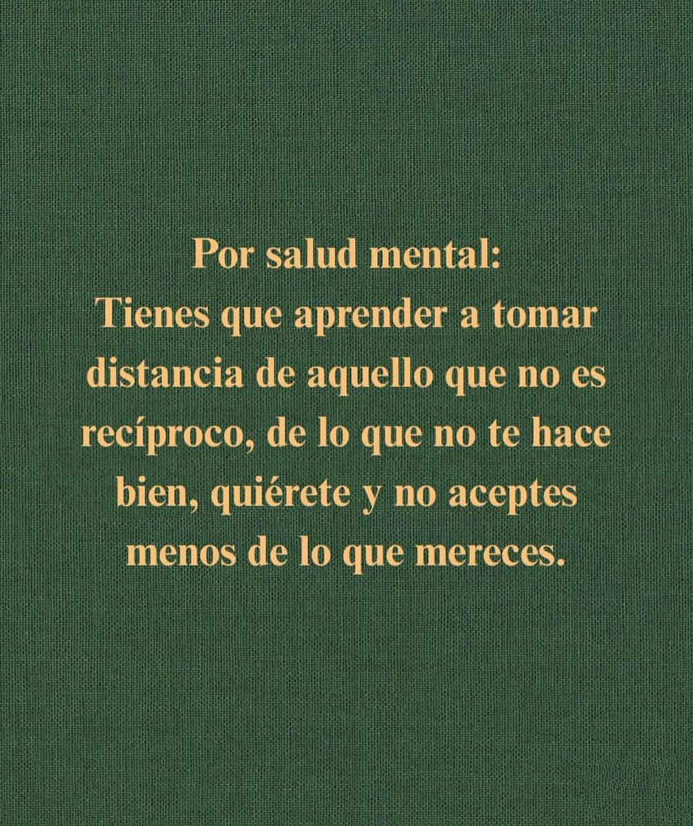 AtencionYoSoy's tweet photo. 👉🏻❤️👇🏻 https://t.co/bzWxnanig5