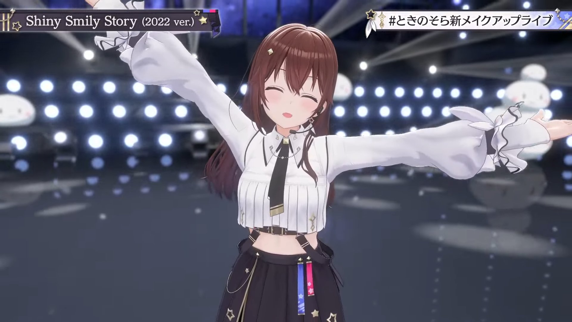 かにぼなーら🦀 on X: 
