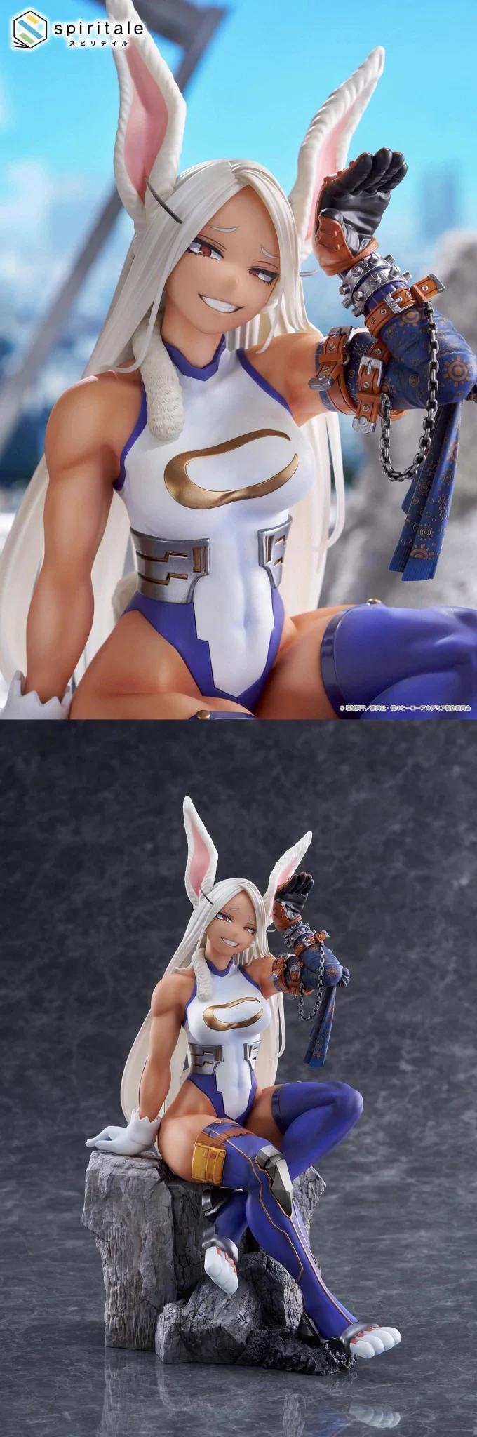 僕のヒーローアカデミア グッズ情報 on X: 