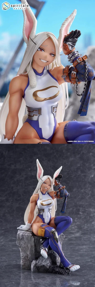 僕のヒーローアカデミア グッズ情報 on X: 