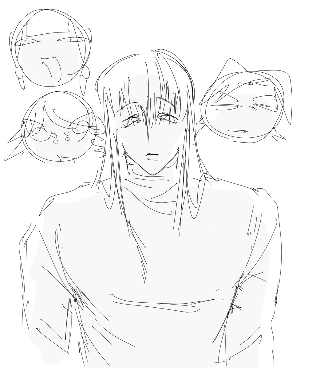 12MIZUo's tweet photo. https://t.co/XZHqJtfnch